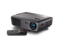 DELL 1210S - 1408845 - zdjęcie 1